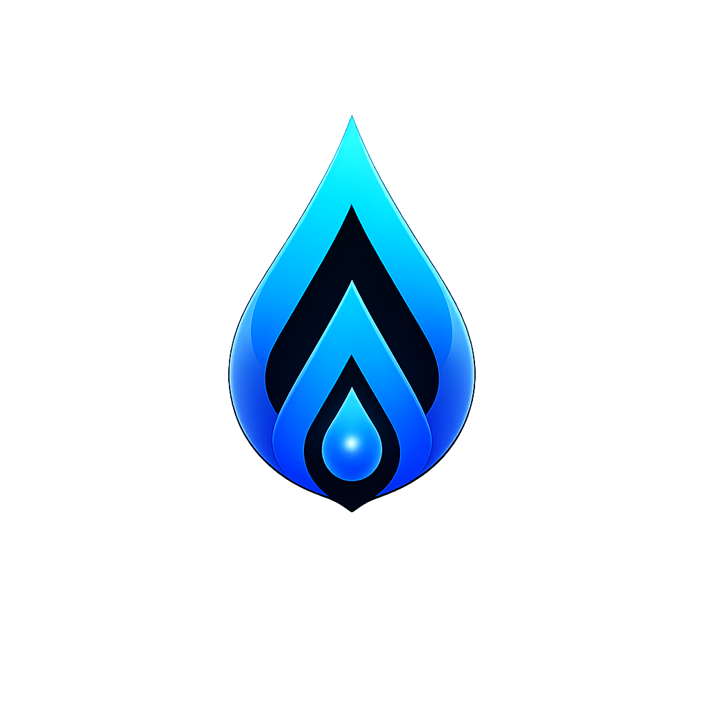 Arveniq logo