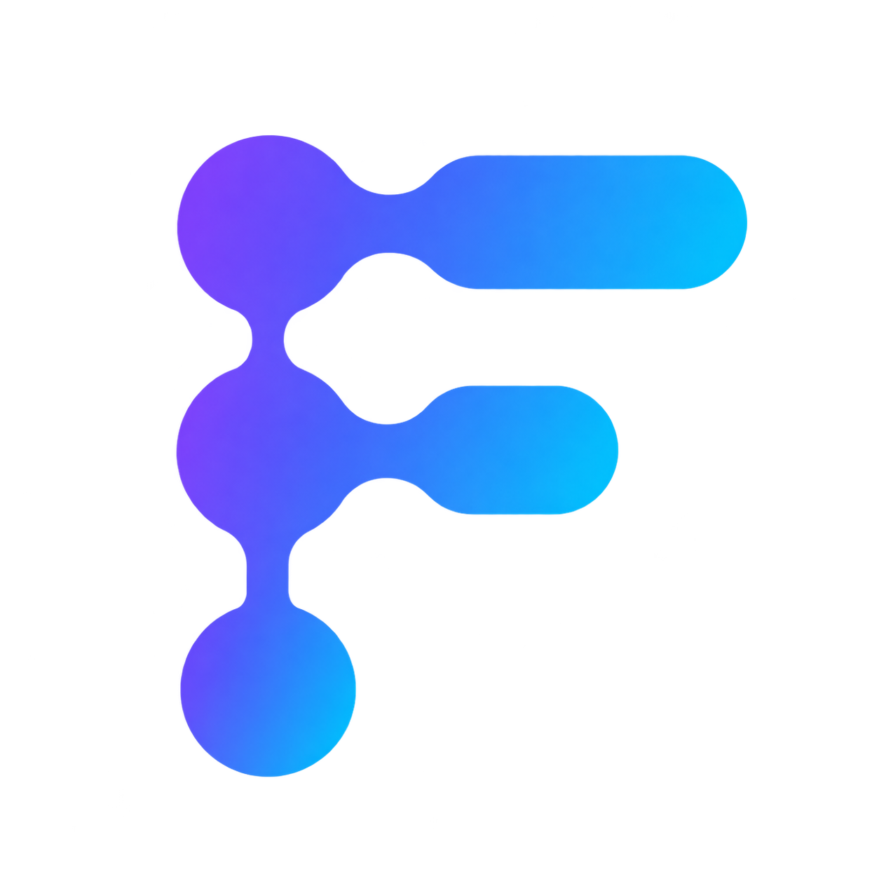 3Dolphins logo
